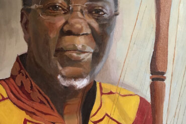 Lamin 1 2