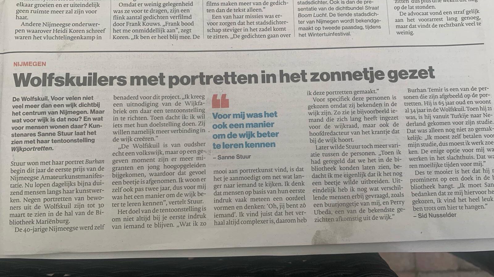 Gelderlander 2